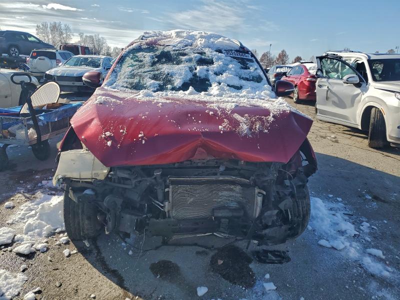 2017 KIA SORENTO LX #3304512441