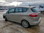 Lot #3318966930 2016 FORD C-MAX PREM