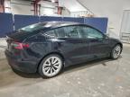 Lot #3305304300 2022 TESLA MODEL 3