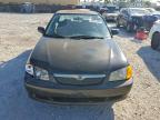 Lot #3312588195 1999 MAZDA PROTEGE DX