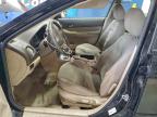 Lot #3312390126 2004 MAZDA 6 I