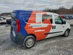 Lot #3301674635 2015 RAM PROMASTER