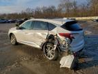 Lot #3316554523 2023 ACURA RDX TECHNO