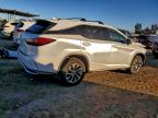 Lot #3310347989 2020 LEXUS RX 450H L