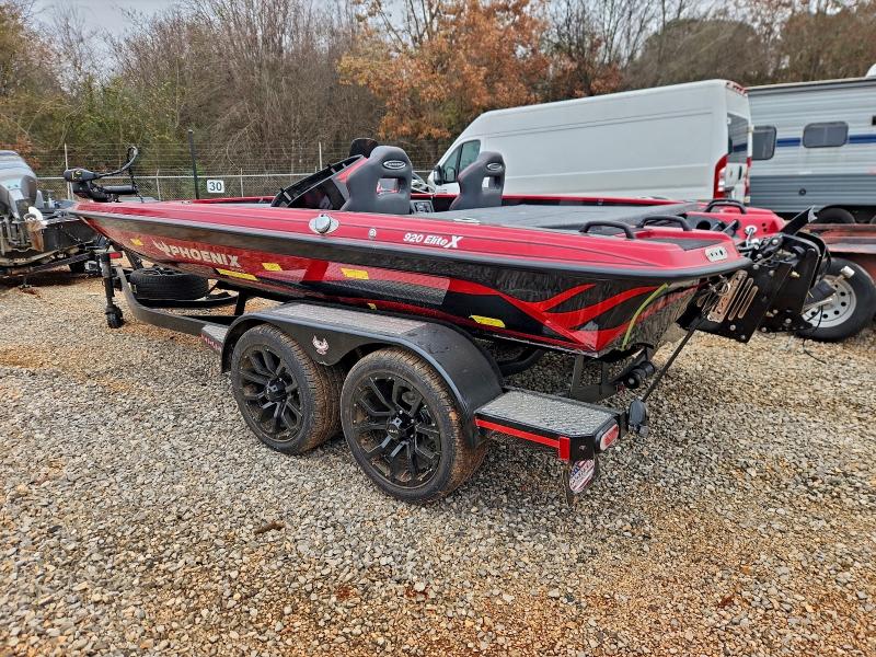 2026 PDSZ BOAT #3312303769