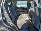 Lot #3304572452 2012 HONDA CR-V LX