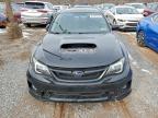 Lot #3309577591 2011 SUBARU IMPREZA WR