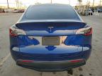 Lot #3310305966 2022 TESLA MODEL Y