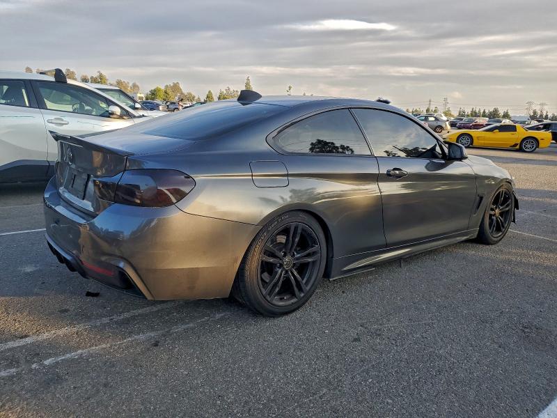 2014 BMW 428 I #3304572455