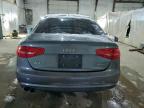 Lot #3303791464 2015 AUDI A4 PREMIUM