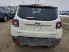 Lot #3315755375 2015 JEEP RENEGADE L