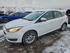 Lot #3309453963 2016 FORD FOCUS SE