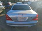 Lot #3316829417 2000 MERCEDES-BENZ SLK 230 KO