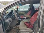 Lot #3310408009 2013 HONDA ODYSSEY EX