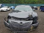 Lot #3319069272 2007 TOYOTA CAMRY CE