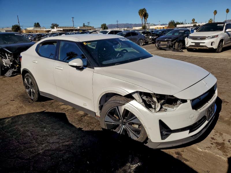 2023 POLESTAR 2 #3316728444