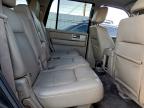 Lot #3308200302 2014 FORD EXPEDITION