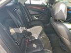 Lot #3304423586 2012 CADILLAC CTS LUXURY