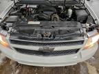 Lot #3317014266 2011 CHEVROLET TAHOE K150