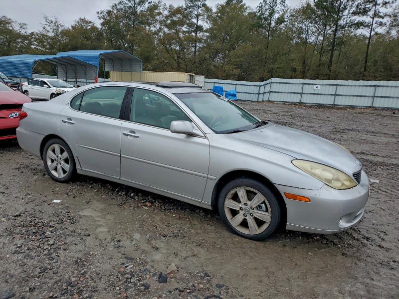 2006 LEXUS ES 330 #3302763354