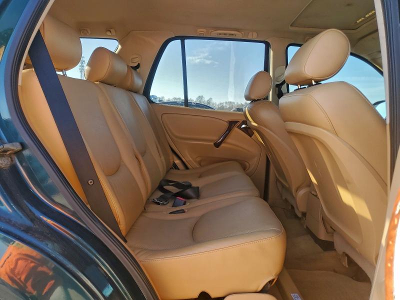 1999 MERCEDES-BENZ ML 320 #3301847472