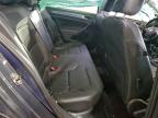 Lot #3319105254 2017 VOLKSWAGEN GOLF ALLTR