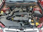 Lot #3319013366 2014 SUBARU OUTBACK 2.