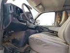 Lot #3317861910 2014 CHEVROLET EXPRESS G1