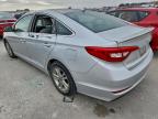 Lot #3316707413 2015 HYUNDAI SONATA SE