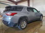 Lot #3310417011 2020 CHEVROLET TRAVERSE L
