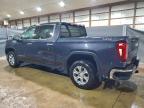 Lot #3312490624 2025 GMC SIERRA K15