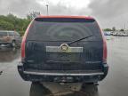 Lot #3316940088 2010 CADILLAC ESCALADE L