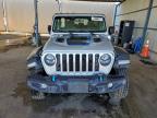 Lot #3312463611 2023 JEEP WRANGLER R