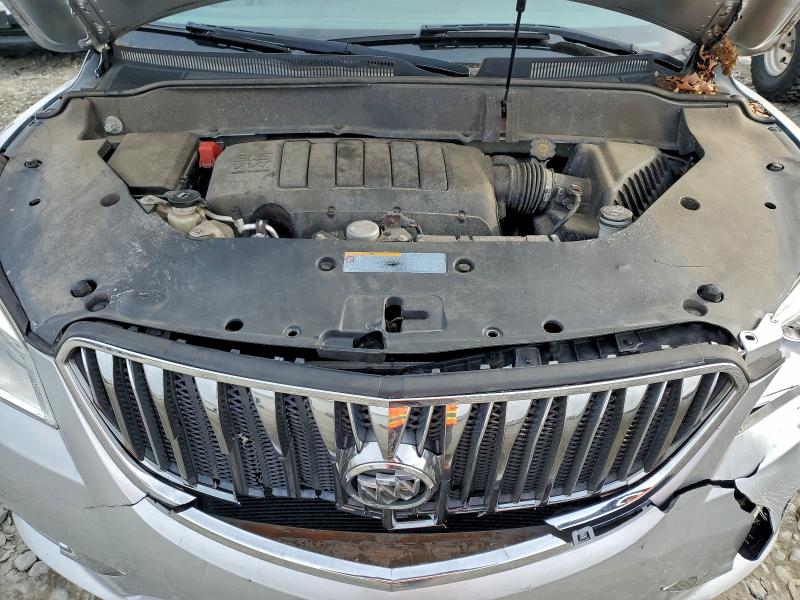 2014 BUICK ENCLAVE #3308454340