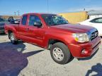 Lot #3317995952 2006 TOYOTA TACOMA ACC