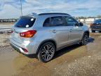 Lot #3312712302 2018 MITSUBISHI OUTLANDER