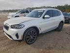 Lot #3317882943 2023 BMW X3 SDRIVE3