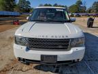 Lot #3308207158 2011 LAND ROVER RANGE ROVE