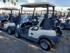 Lot #3304530491 2022 CLUB CAR TEMPO FLA