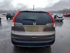 Lot #3304515537 2013 HONDA CR-V EX