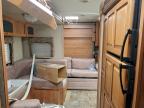 Lot #3309331072 2015 RCKWD BY F TRAILER