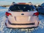 Lot #3319838080 2010 SUBARU OUTBACK 2.
