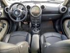 Lot #3304516499 2012 MINI COOPER COU