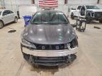 Lot #3305418442 2015 CHRYSLER 200 LIMITE
