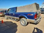 Lot #3316920095 2004 FORD F250 SUPER