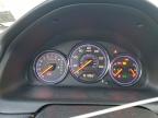 Lot #3303962721 2003 HONDA CIVIC LX