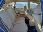 Lot #3316948066 2010 SUBARU IMPREZA 2.