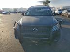Lot #3305345335 2011 TOYOTA RAV4