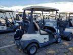 Lot #3304530491 2022 CLUB CAR TEMPO FLA