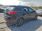 Lot #3312664217 2015 HYUNDAI TUCSON LIM
